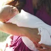 Bayi Kate Middleton