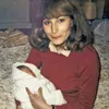 Bayi Kate Middleton