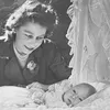 Bayi Kate Middleton