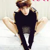 Lee Jong Suk