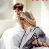Lee Jong Suk