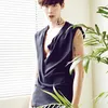 Lee Jong Suk