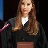 Seohyun Girls Generation