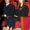 Seohyun Girls Generation