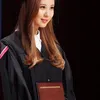 Seohyun Girls Generation