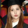 Seohyun Girls Generation