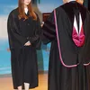 Seohyun Girls Generation