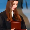 Seohyun Girls Generation
