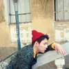 Yoochun JYJ