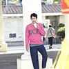 Yoochun JYJ