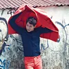 Yoochun JYJ