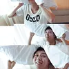 Yoochun JYJ