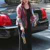 Joan Rivers