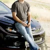 Paul Walker
