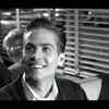Paul Walker