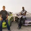 Paul Walker