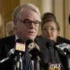 Phillip Seymour Hoffman