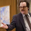 Phillip Seymour Hoffman