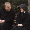 Phillip Seymour Hoffman