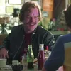 Phillip Seymour Hoffman