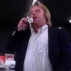 Phillip Seymour Hoffman