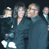 Whitney Houston