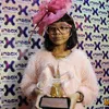 Inbox Awards 2012