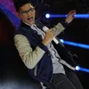 Inbox Awards 2012