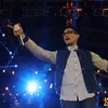 Inbox Awards 2012