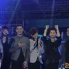 Inbox Awards 2012