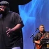 Incognito