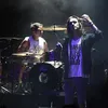 Incubus
