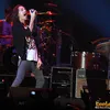Incubus