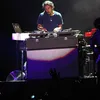 Incubus