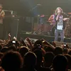 Incubus