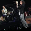Incubus