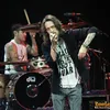 Incubus