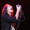 Incubus