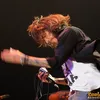 Incubus