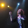 Incubus