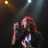 Incubus