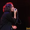Incubus