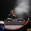 Incubus