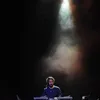 Incubus