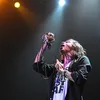 Incubus