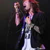 Incubus