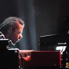 Incubus