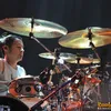 Incubus