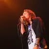 Incubus