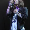 Incubus